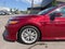 2020 Toyota Camry XLE