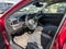 2020 Toyota Camry XLE