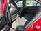 2020 Toyota Camry XLE