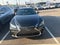 2021 Lexus ES 350