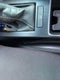 2021 Lexus ES 350
