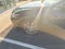 2021 Lexus ES 350