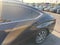 2021 Lexus ES 350