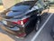 2021 Lexus ES 350
