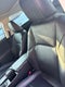 2021 Lexus ES 350