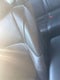 2021 Lexus ES 350