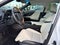 2025 Lexus ES 300h Luxury
