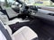 2025 Lexus ES 300h Luxury