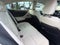 2025 Lexus ES 300h Luxury