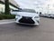 2025 Lexus ES 300h Luxury