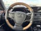 2025 Lexus ES 300h Luxury