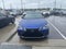 2021 Lexus ES 350 F Sport