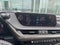 2021 Lexus ES 350 F Sport