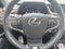 2021 Lexus ES 350 F Sport