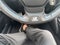 2021 Lexus ES 350 F Sport
