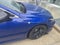 2021 Lexus ES 350 F Sport
