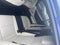 2021 Lexus ES 350 F Sport