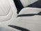 2021 Lexus ES 350 F Sport