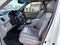 2009 Honda Pilot EX-L