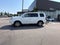 2009 Honda Pilot EX-L
