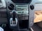 2009 Honda Pilot EX-L