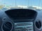 2009 Honda Pilot EX-L