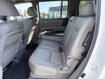 2009 Honda Pilot EX-L