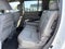 2009 Honda Pilot EX-L