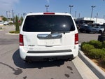 2009 Honda Pilot EX-L