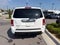 2009 Honda Pilot EX-L