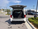 2009 Honda Pilot EX-L