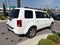 2009 Honda Pilot EX-L