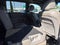 2009 Honda Pilot EX-L
