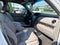 2009 Honda Pilot EX-L