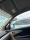 2019 Honda Pilot EX
