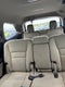 2019 Honda Pilot EX