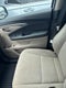 2019 Honda Pilot EX