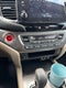 2019 Honda Pilot EX