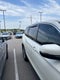2019 Honda Pilot EX