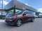 2018 Honda Pilot EX