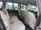 2018 Honda Pilot EX