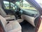 2018 Honda Pilot EX