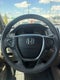 2018 Honda Pilot EX