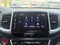 2018 Honda Pilot EX