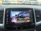 2018 Honda Pilot EX