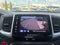 2018 Honda Pilot EX