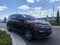 2018 Honda Pilot EX