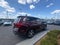 2018 Honda Pilot EX