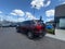 2018 Honda Pilot EX