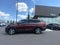 2018 Honda Pilot EX